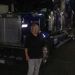 Paula Lange - @lange.paula - Instagram