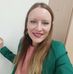 Paula Lange - Facebook