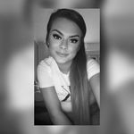 Paula Lange - @_pauli.la_ - Instagram