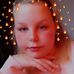 Paula Lange - Facebook