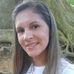 Paula Lange - Facebook