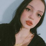 Paula Lange - @paulamlanges - Instagram