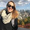 Paula Lange - @paula.lange4 - TikTok