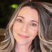 Paula Lange - Facebook