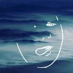 Paula lange - @paulalange148 - Instagram