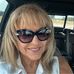 Paula Lange - Facebook