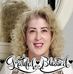 Paula Lange - Facebook