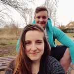 Paula Lange - @paulalange28 - Instagram
