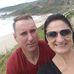 Paula Lange - Facebook