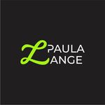 Paula Lange Haubert - @personal_paulalange - Instagram