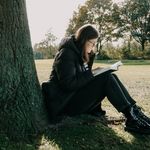 Paula Lange 🍋l Bookstagram - @paula_liest_buecher - Instagram