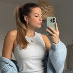 paula marlene ⭐️ - @paula.langensiepen - Instagram