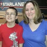 Paula Lanham - @paulalanham - Instagram