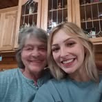 Paula Lanham - Facebook