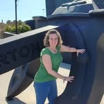 Paula Lanham - @lanham0112 - Instagram