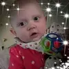 Paula Lanham - @paulalanham - TikTok