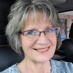 Paula Lanham Brown - @paula.lanham.brown - Instagram