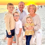 Paula Lanham Tully - @mrs.ptully - Instagram