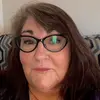 Paulie Koalie - @paulalanham67 - TikTok