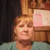 user7940721881019 - @paulalanham2 - TikTok