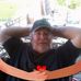 Paula Hedges Lantz - Facebook