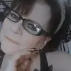 Paula Lantz48 - @paulalantz48 - TikTok
