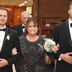 Paula Lantz - @ryandjohnsmom - Instagram