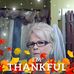 Paula Lantz - Facebook