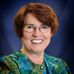 Paula Lantz - Facebook