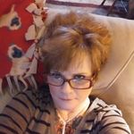 Paula Lantz - @paulalovespugsg.12mail - Instagram