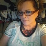 Paula Lantz - @lantz824 - Instagram