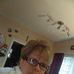 Paula Lantz - Facebook