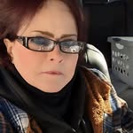 Paula Lantz - @lantzpaula51 - Instagram