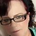 Paula Lantz - Facebook