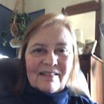 Paula Lantz - @lantz6693 - Instagram