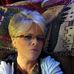 Paula Lantz - Facebook