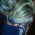 Paula Lantz - Facebook