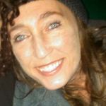 Paula Lantz Buchanan - @paula.lantz.5 - Instagram