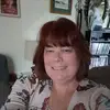 Paula Lantz Wauhop - @paulalantzwauhop - TikTok