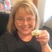 Paula Lantz Wilson - Facebook