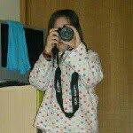 Paula - @paulalantzi - Instagram