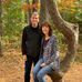 Paula Quinlan Independent Scentsy Consultant Lantz - Facebook