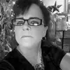 paulalantz68 - @paulalantz68 - TikTok