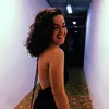 Paula Lepinski - @user116315579 - TikTok