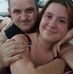 Paulo Levinski - Facebook