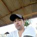 Paulo Livinski - Facebook