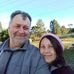 Siegmar Ana Paula Lipinski - Facebook