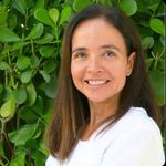 Ana Paula Lapponi - @ana.paula.lapponi.terapias - Instagram