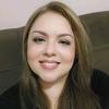 Dona Paula - @paulaalapp - TikTok