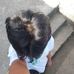 Pau Laplap - Facebook